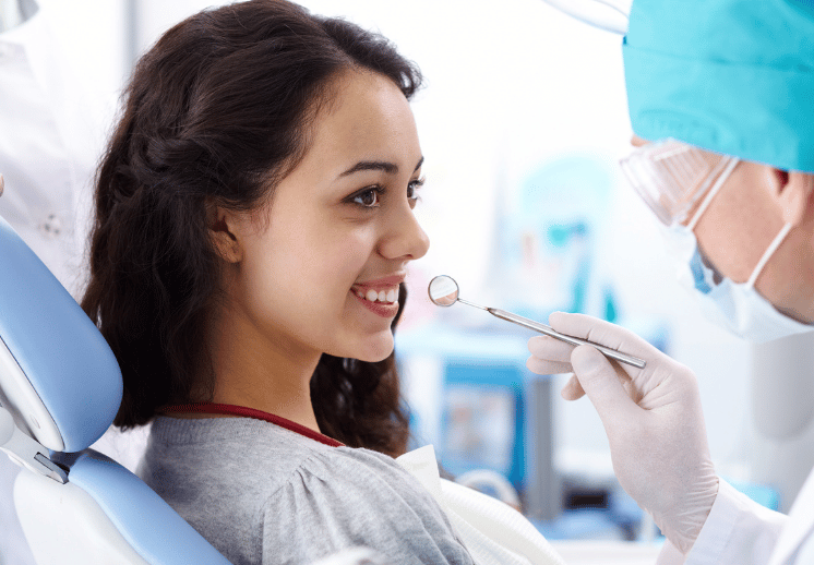 registered dental hygiene bachelor degree online